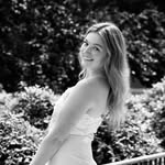 Madison Conroy