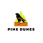 Pine Dunes Golf Resort & Club