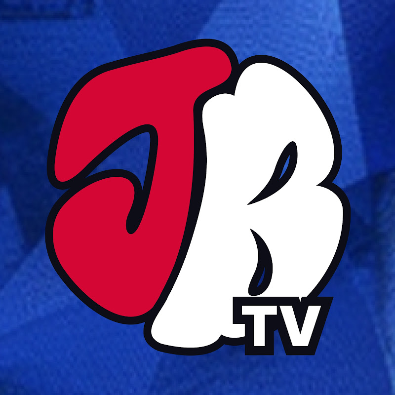 JBFotball TV