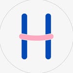 Haloumoning