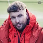DYLAN ALCOTT
