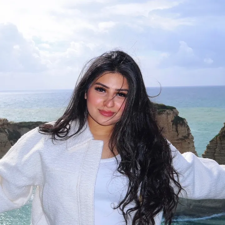 Roro Mohsen