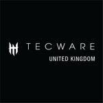 Tecware UK