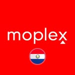 Moplex Paraguay | Estudios de la pisada