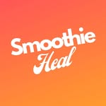 Smoothie Heal