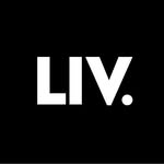 LIV. The Agency
