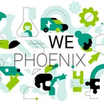 PHOENIX Arzneiwarengroßhandlung GmbH