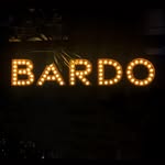 Bardo Cocktails Arts
