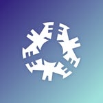 OpenlabEc