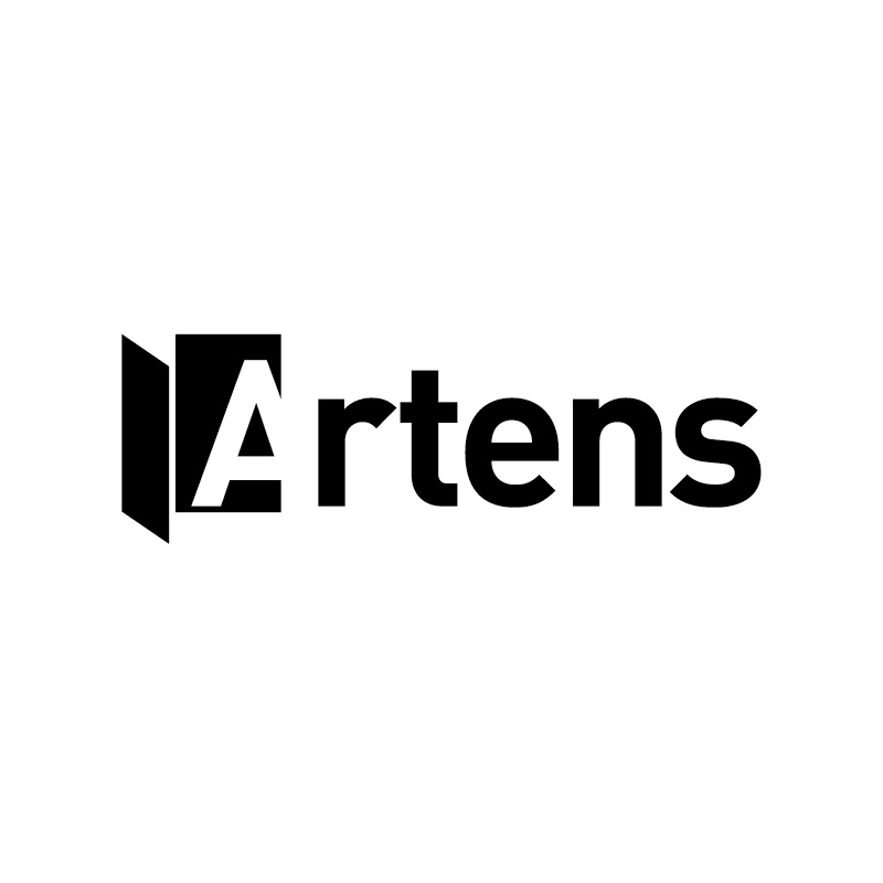 Artens