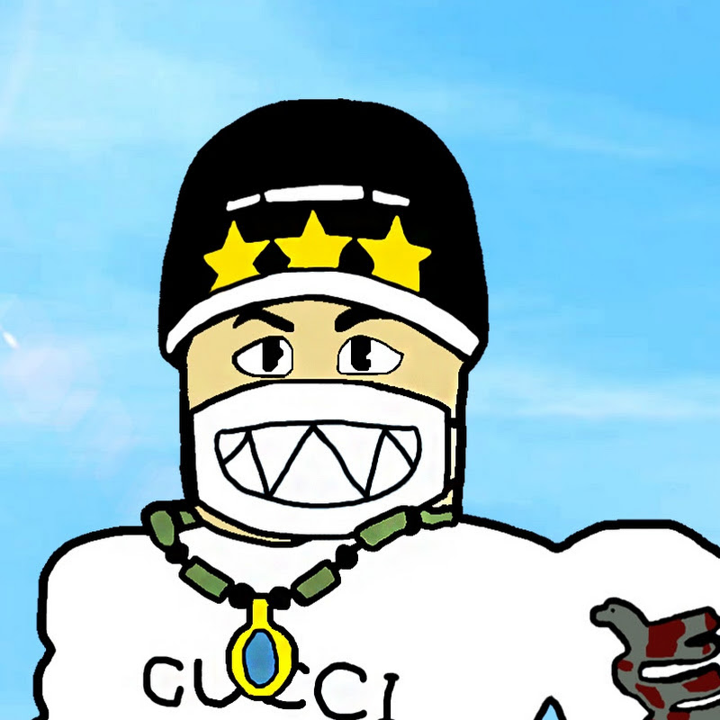 GzorGame