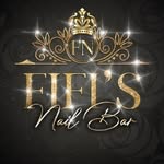 𝐅𝐢𝐟𝐢 𝐍𝐚𝐢𝐥𝐬