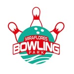 Miraflores Bowling Park
