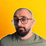 Sultan Hassan | صانع محتوى تقني