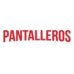 Pantalleros