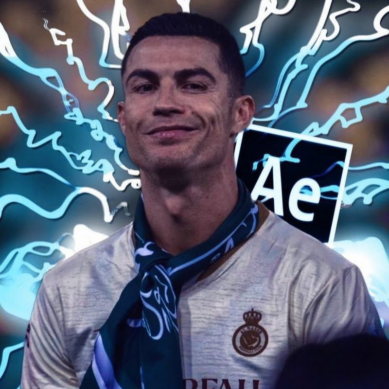 HS edit