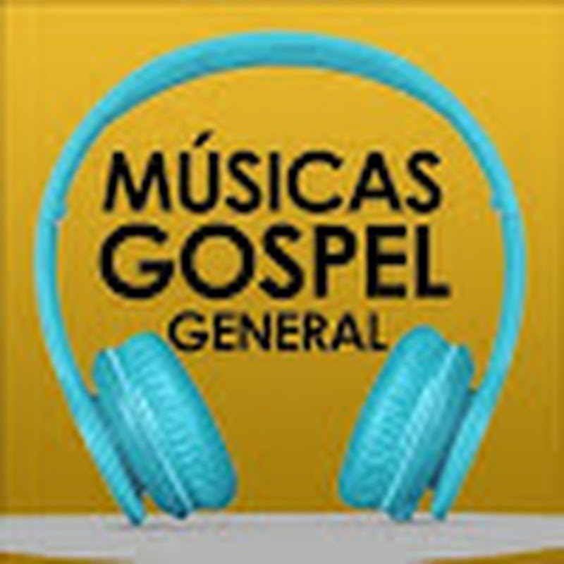 Top Músicas Gospel