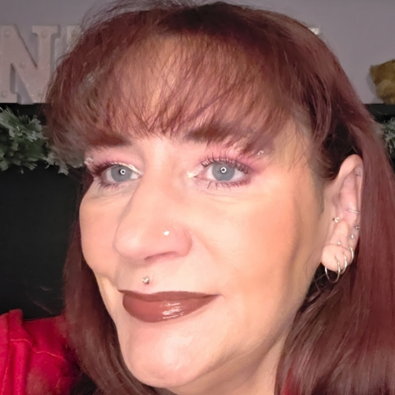 Penny M