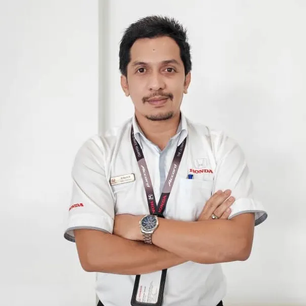 Raja Zainal Rashid