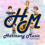 Harmony Music - Jayant Rathod | Composer | Singer | Mentor
