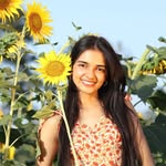 Garima🧚🏻‍♀️