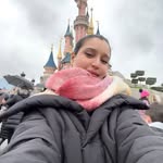 widadouu0