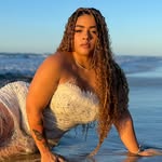 Lic. Sary michelle Chica de la Isla 🏝️