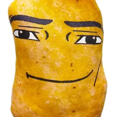 SebasMZ