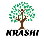 Agriculture 👨🏻‍🌾