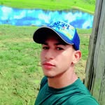 A_Costa_ofc