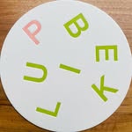 Restaurant Publiek