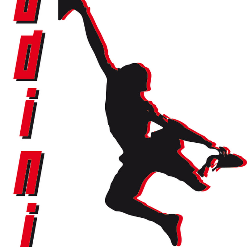 udini
