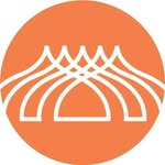 Bank Muamalat Malaysia Berhad