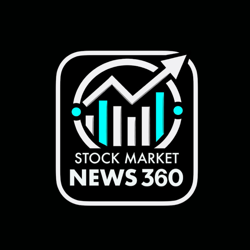 Stock Market News 360