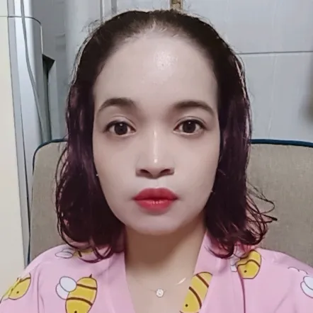 Eulerina Amparo Abadilla