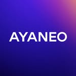 AYANEO Official