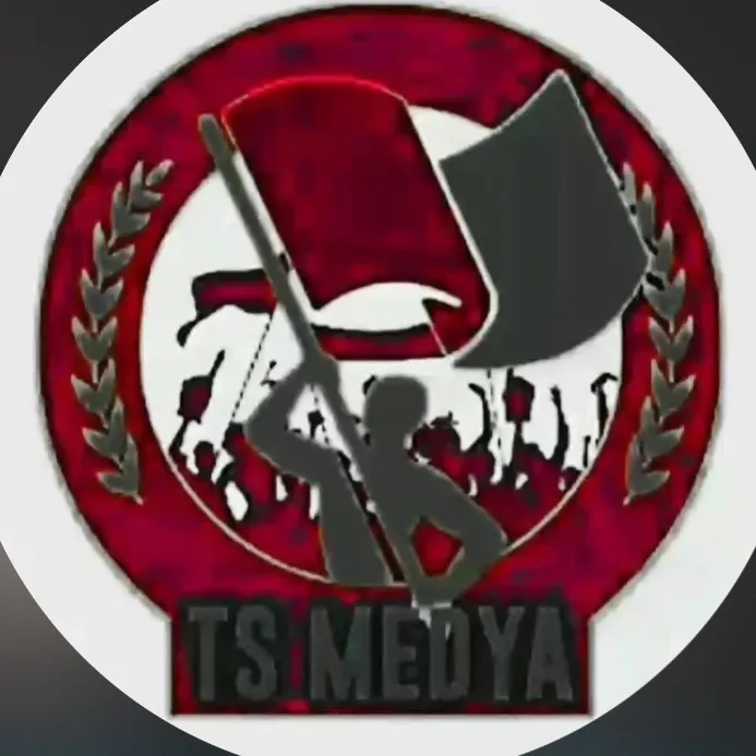 tseemedya