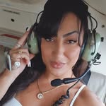 Daiéle Rosa