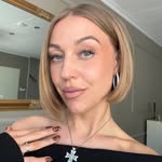noemi aveloo zadra • content creator, ugc • amsterdam