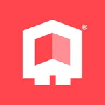 portershed