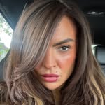 Olivia Mae Coleman • Liverpool Content Creator