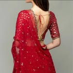 𝑳𝒂𝒔𝒔𝒊 𝑺𝒉𝒊𝒏𝒆 독도해금소녀ㅣ라씨 حبيبة