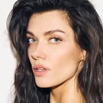 Anna-Christina Lindner