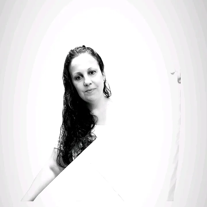 Yolanda Garcia