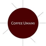 Coffee Umami