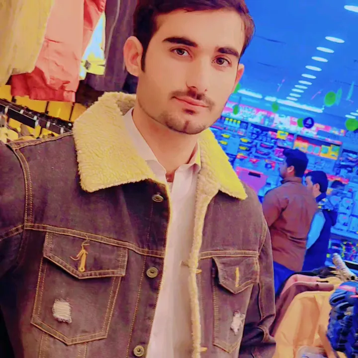 ZAKIR KHAN 🇸🇦🇸🇦