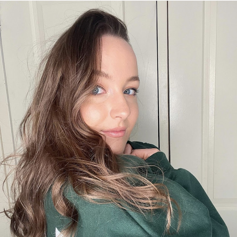 molly smale