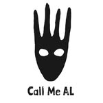 Call Me AL