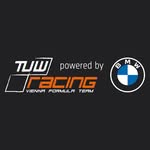TU Wien Racing 🇦🇹
