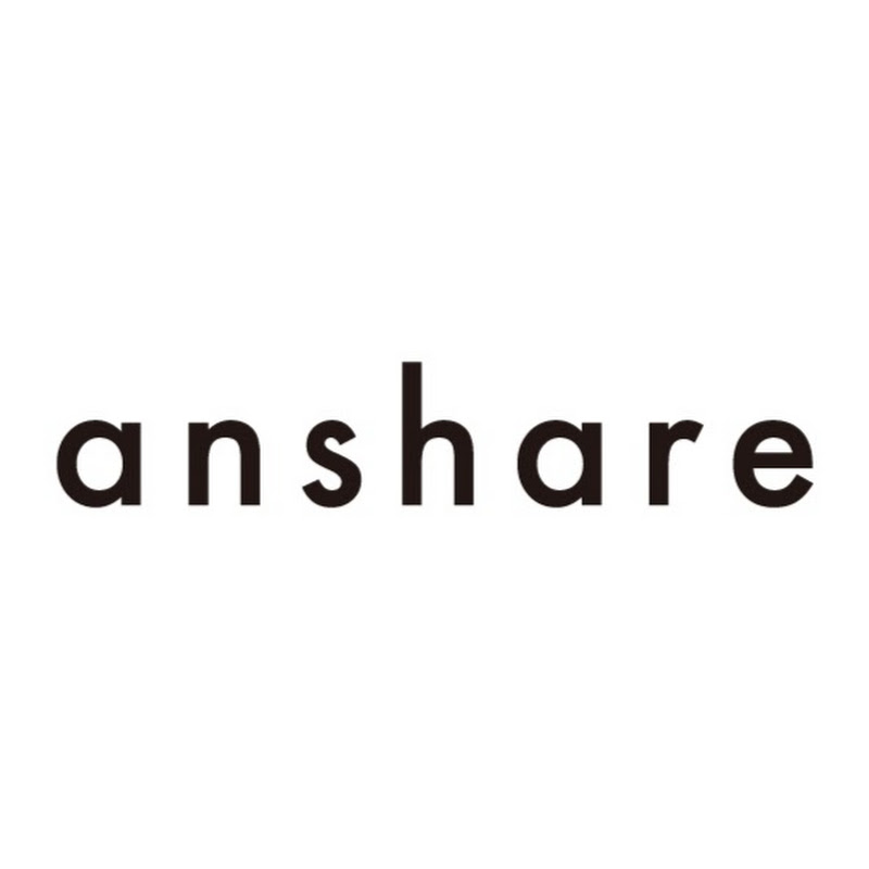 anshare